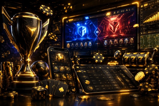 jjj777