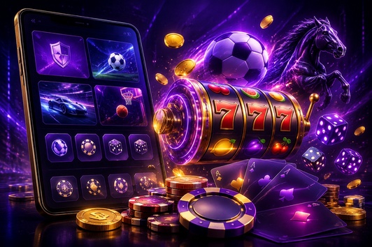 jjj777