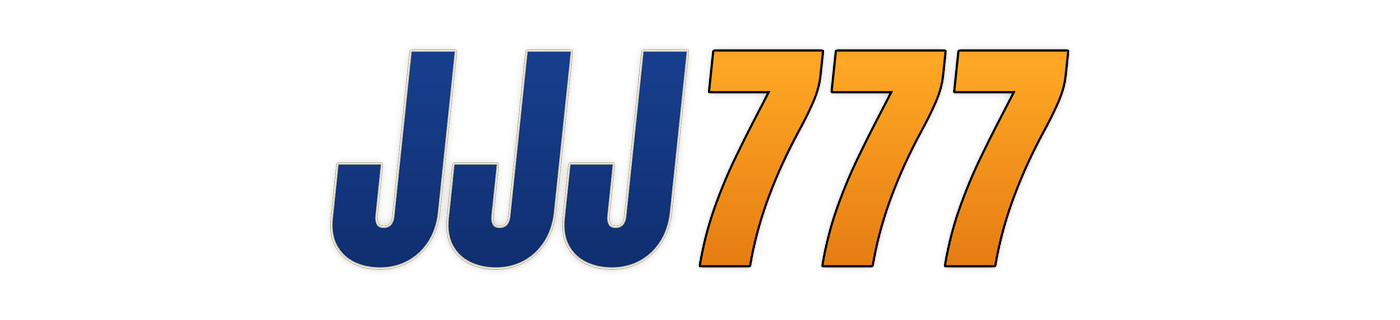 jjj777